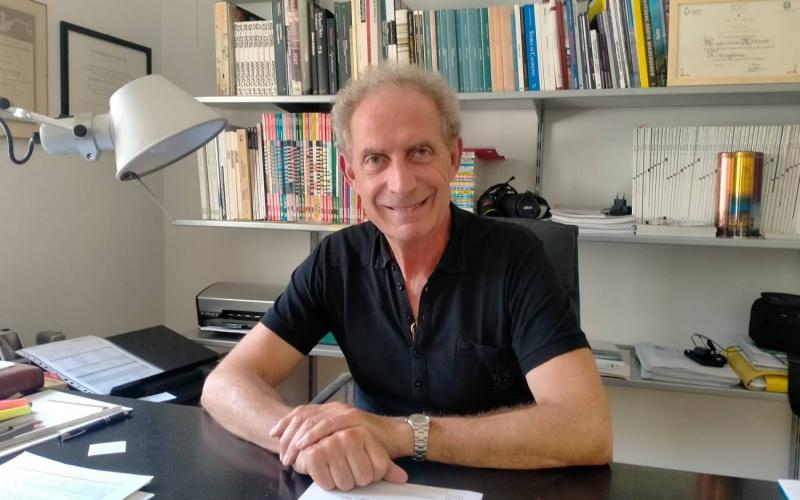 Bassanonet.it sPengo il dubbio