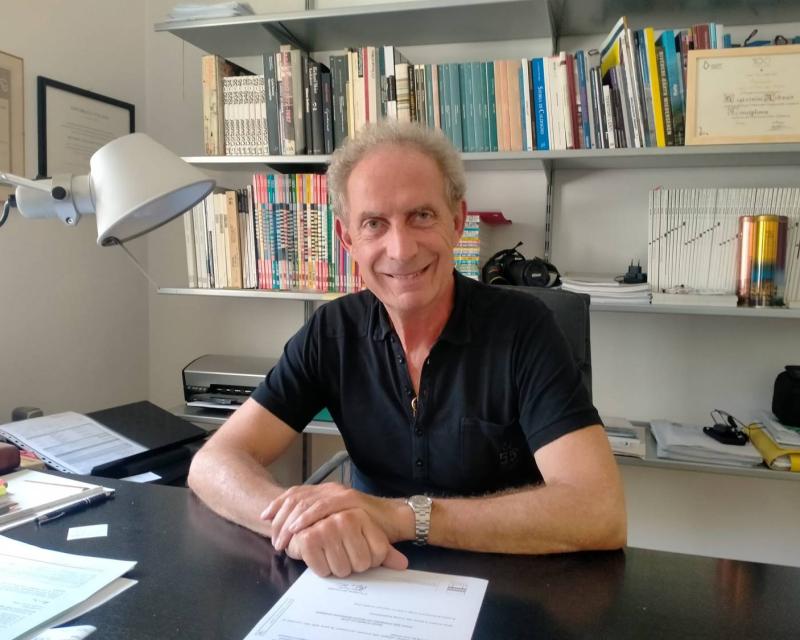 Bassanonet.it sPengo il dubbio