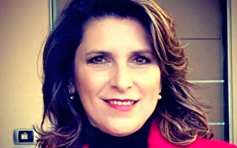 Bassanonet.it L’Olivo della pace