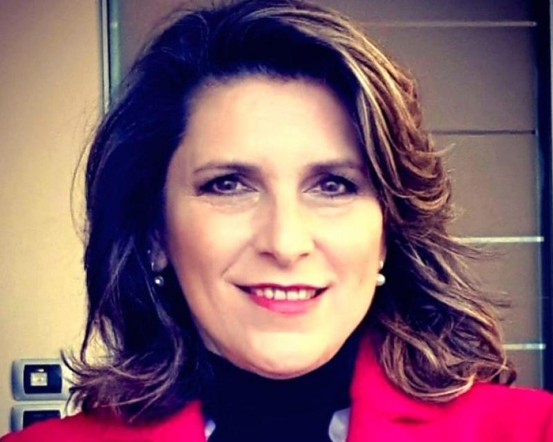 Bassanonet.it L’Olivo della pace