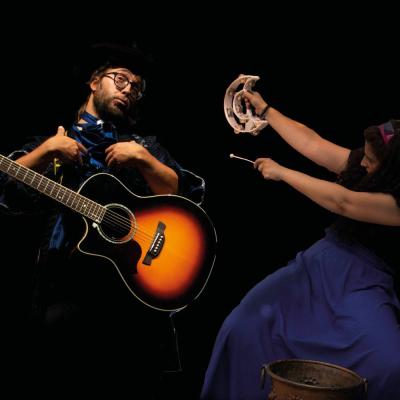 Bassanonet.it Storie da giardino