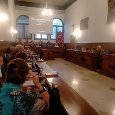 Bassanonet.it Nomi e Cognomi