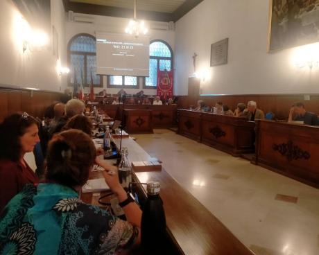 Bassanonet.it Nomi e Cognomi