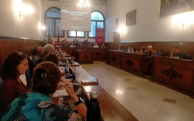 Bassanonet.it Nomi e Cognomi