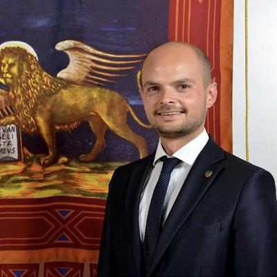 Bassanonet.it Atto di Forza
