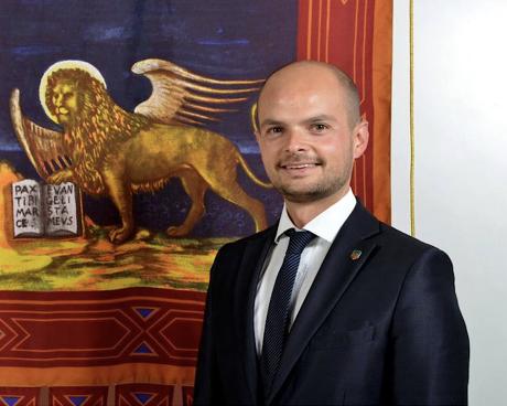 Bassanonet.it Atto di Forza