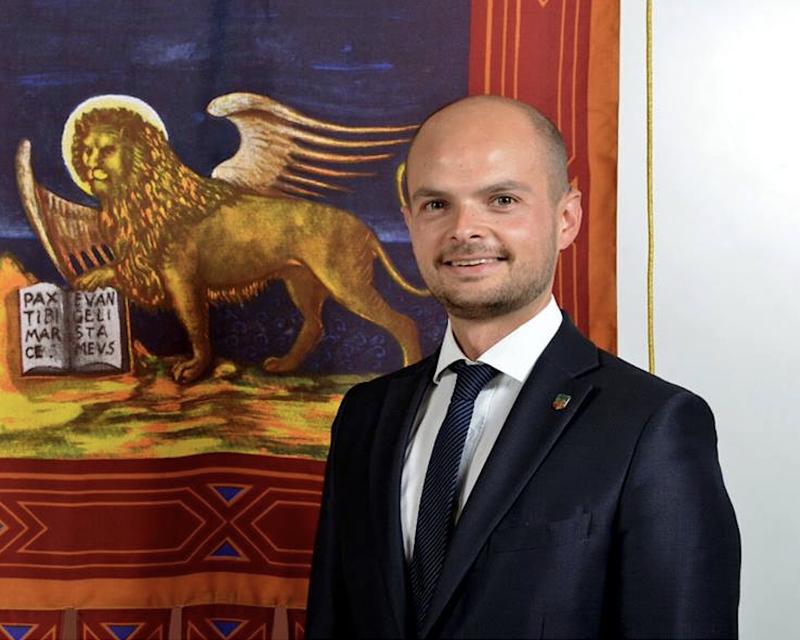 Bassanonet.it Atto di Forza