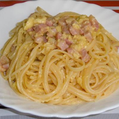 Bassanonet.it Dimissioni alla carbonara