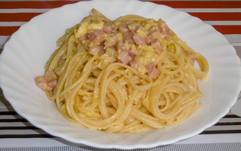 Bassanonet.it Dimissioni alla carbonara