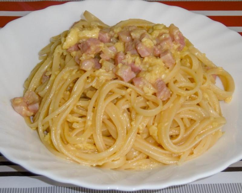 Bassanonet.it Dimissioni alla carbonara