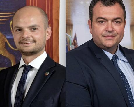 Bassanonet.it Coppia di fatto