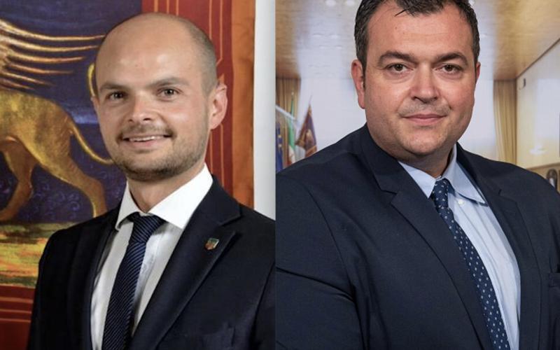 Bassanonet.it Coppia di fatto