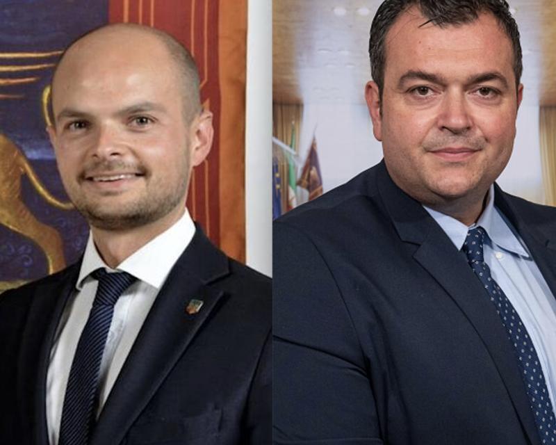 Bassanonet.it Coppia di fatto