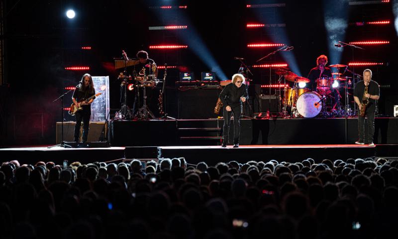 Bassanonet.it - Foto Marco Pettenuzzo