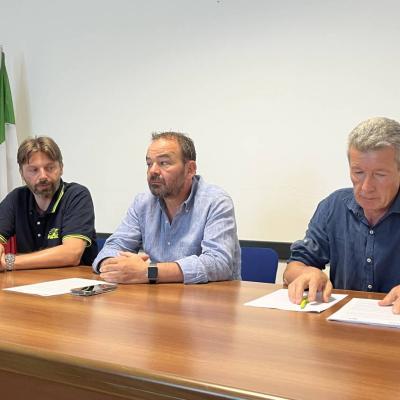 Bassanonet.it Qui si fa la Baxi o si muore