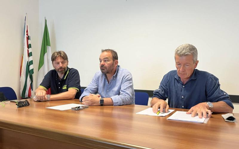 Bassanonet.it Qui si fa la Baxi o si muore