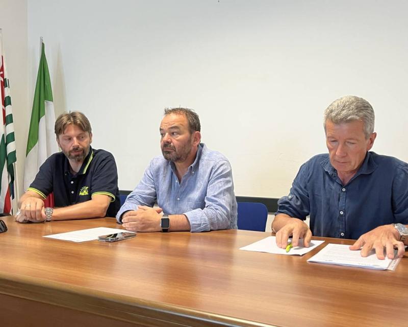 Bassanonet.it Qui si fa la Baxi o si muore