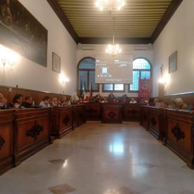 Bassanonet.it Giubbotti d’Italia
