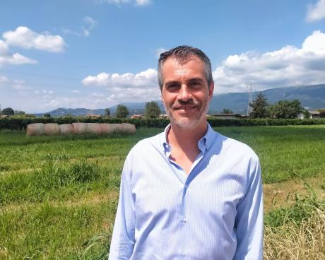 Bassanonet.it Riccardo ricorda