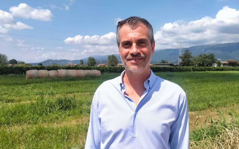 Bassanonet.it Riccardo ricorda