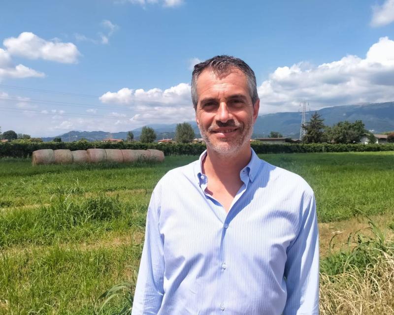 Bassanonet.it Riccardo ricorda