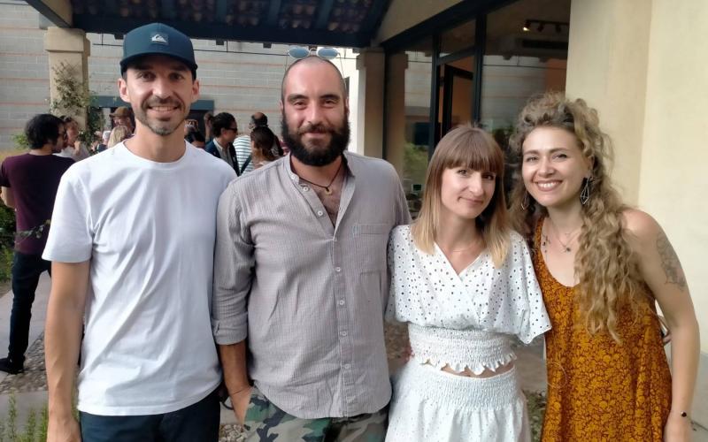 Bassanonet.it Note in calce