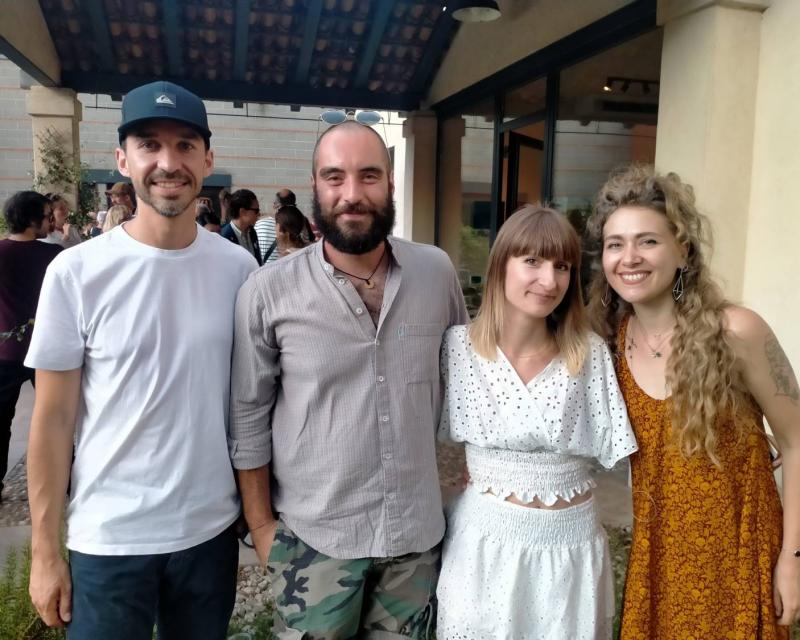 Bassanonet.it Note in calce