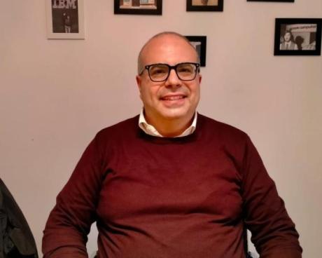 Bassanonet.it Qui Pro Quà