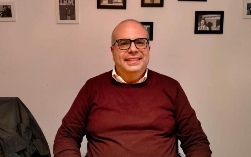 Bassanonet.it Qui Pro Quà