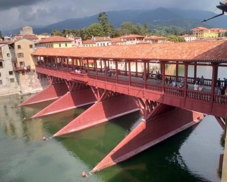 Bassanonet.it Indovina chi non viene a cena