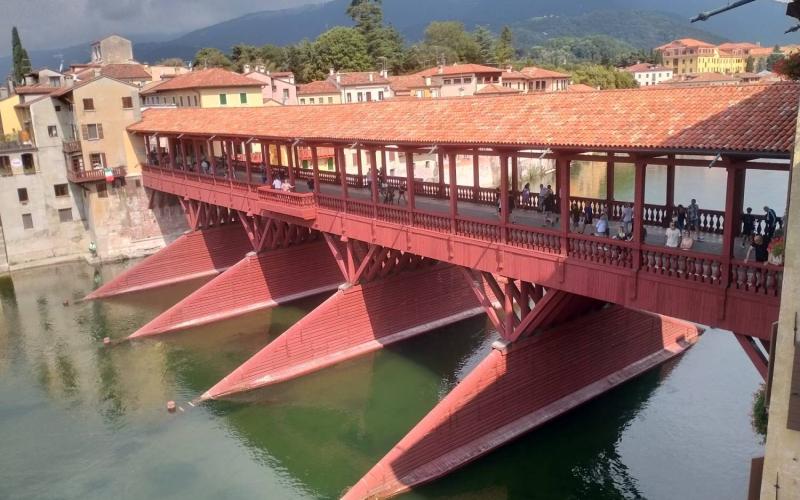 Bassanonet.it Indovina chi non viene a cena