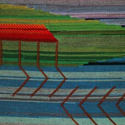 Bassanonet.it A tessere le storie