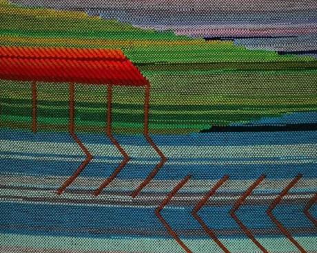 Bassanonet.it A tessere le storie