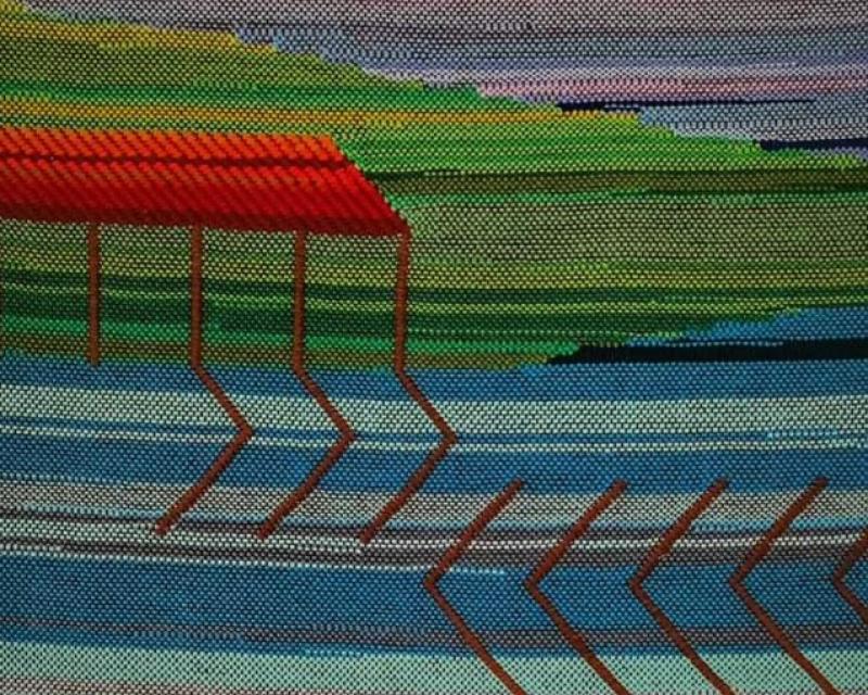 Bassanonet.it A tessere le storie