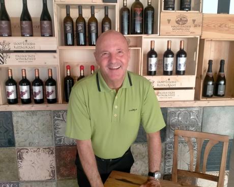 Bassanonet.it Mikiamo Miki