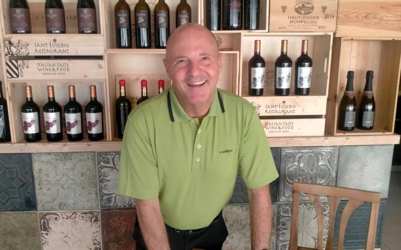 Bassanonet.it Mikiamo Miki