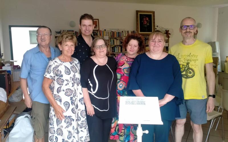 Bassanonet.it I leoni di San Marco