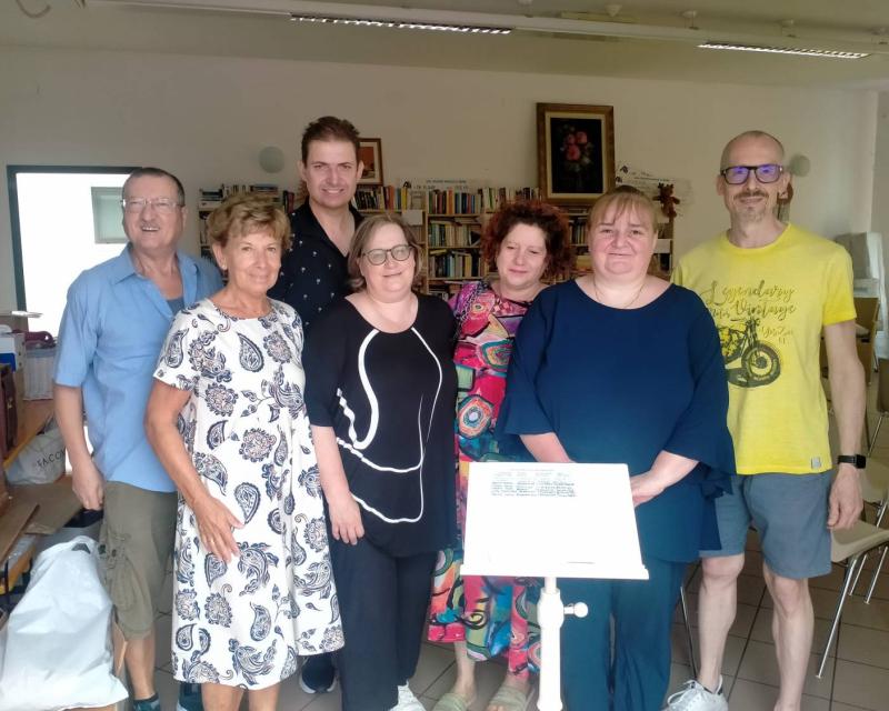 Bassanonet.it I leoni di San Marco