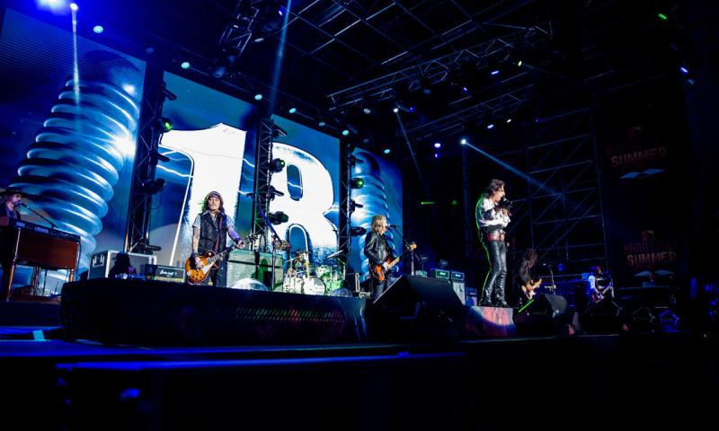 Bassanonet.it - Foto: Marco Pettenuzzo