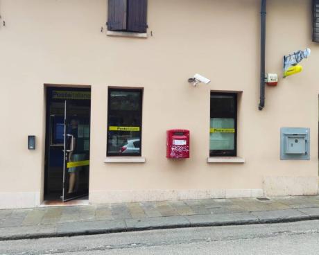 Bassanonet.it 2023: Odissea alle Poste