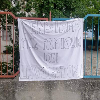 Bassanonet.it La guerra dei lenzuoli