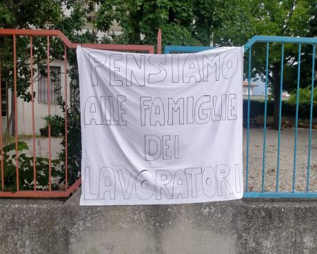 Bassanonet.it La guerra dei lenzuoli