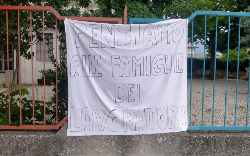 Bassanonet.it La guerra dei lenzuoli