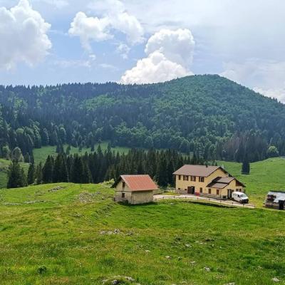 Bassanonet.it Teatro e belle scritture a un passo dal cielo