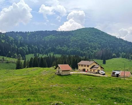 Bassanonet.it Teatro e belle scritture a un passo dal cielo