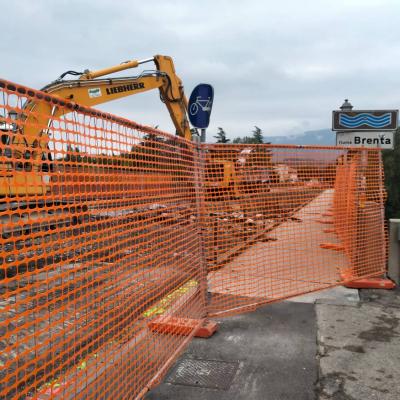 Bassanonet.it Ponte Nuovo per tutti