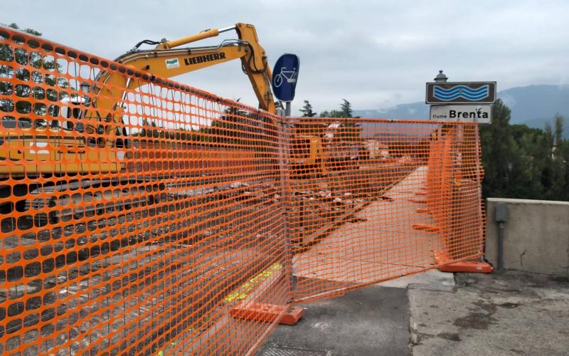 Bassanonet.it Ponte Nuovo per tutti