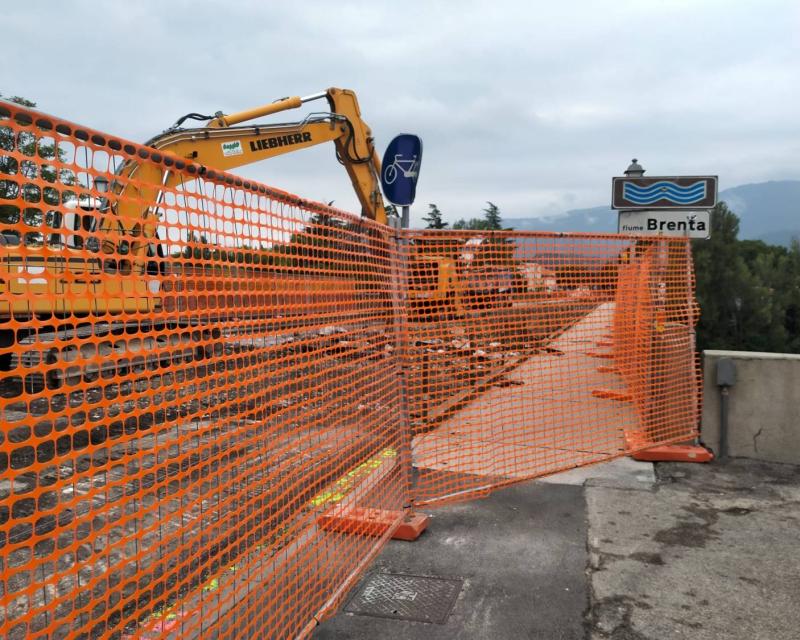 Bassanonet.it Ponte Nuovo per tutti