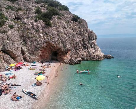 Bassanonet.it E la chiamano estate