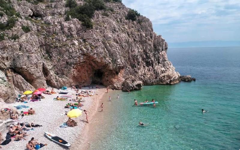 Bassanonet.it E la chiamano estate